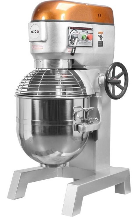 Mixer profesional Yato YG-03029