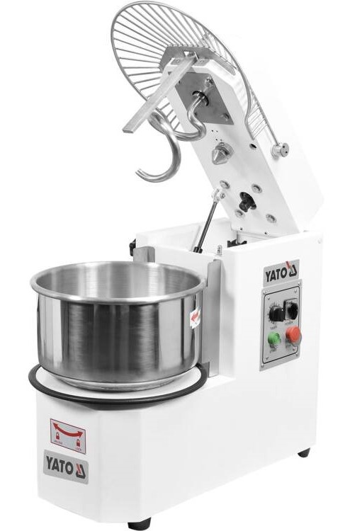 Mixer profesional Yato YG-03059