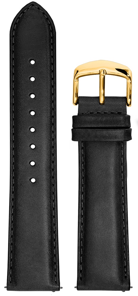 Curea Pierre Lannier BRA040B2234