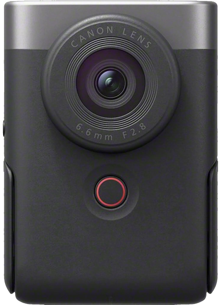 Camera video Canon PS V10 SL Advanced Vlogging SEE Silver (5946C015)