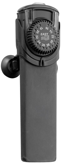 Нагреватель Aquael EasyHeater 25W (103197)