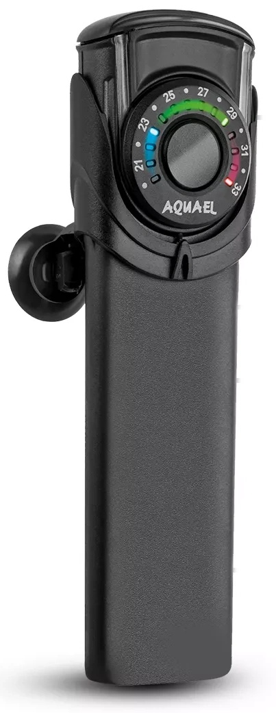 Încălzitor Aquael Ultra Heater 100W (115514)