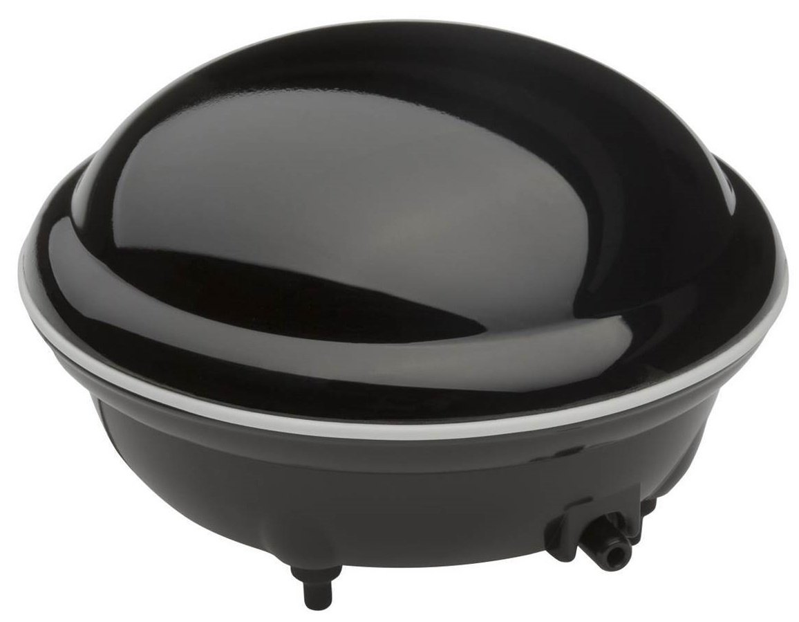 Компрессор для аквариума Aquael Oxyboost AP-100 Plus (113118)