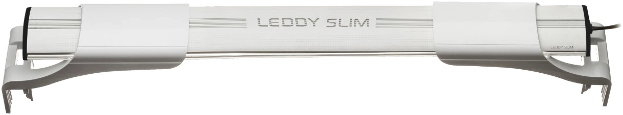 Lampă Aquael Leddy Slim 32W Plant (114589)