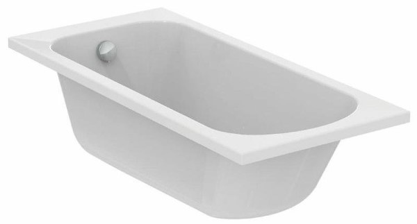 Ванна Ideal Standart Simplicity 170x70 W004401