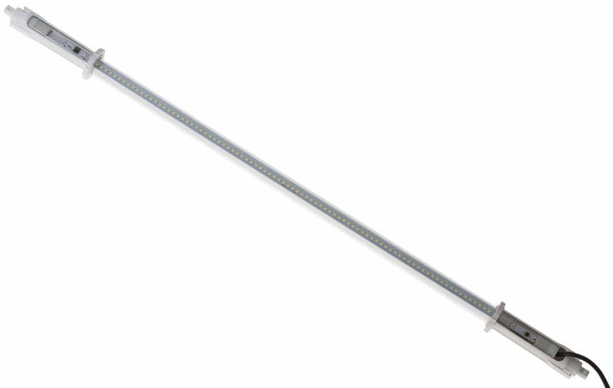 Modul LED Aquael Leddy Tube Retrofit 16W Plant (114051)