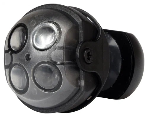 Светильник Aquael Moonlight LED (109561)