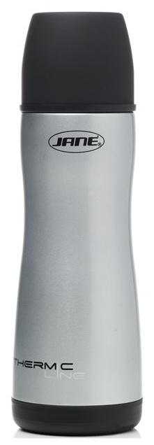 Термос Jane 300ml (010464C01)