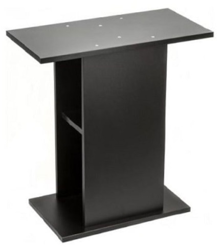 Подставка для аквариумов Aquael Simple Cabinet 80 (114615)