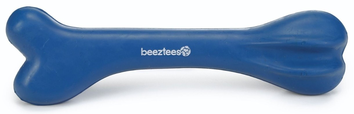 Jucărie pentru câini Beeztees No 4 (625928)