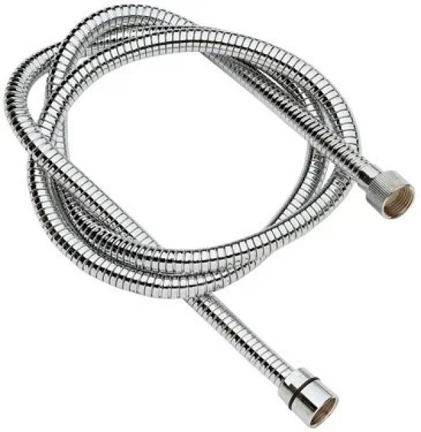 Furtun de duș Remer 333 CN ES 150