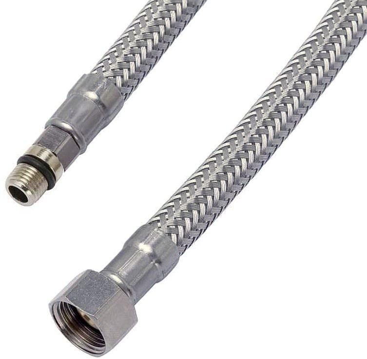 Furtun flexibil pentru baterie Tucai L17 Anti Corrosion (8874)