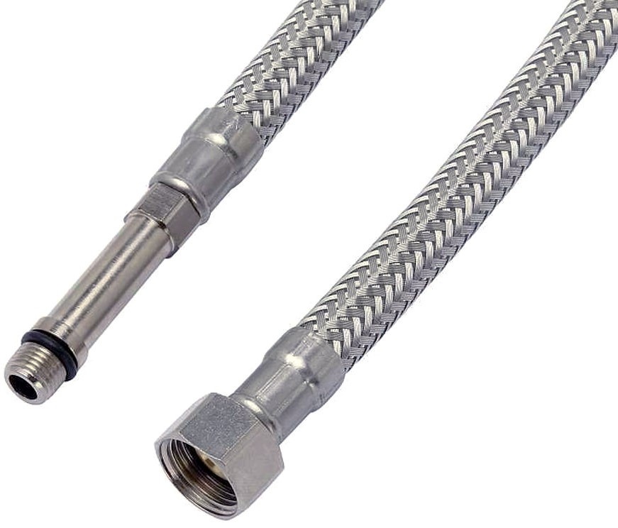 Furtun flexibil pentru baterie Tucai L34 Anti Corrosion (8866)