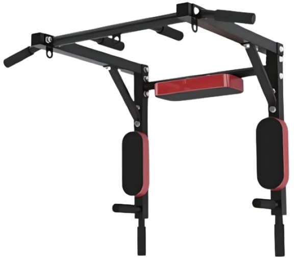 Турник 4Play Strength
