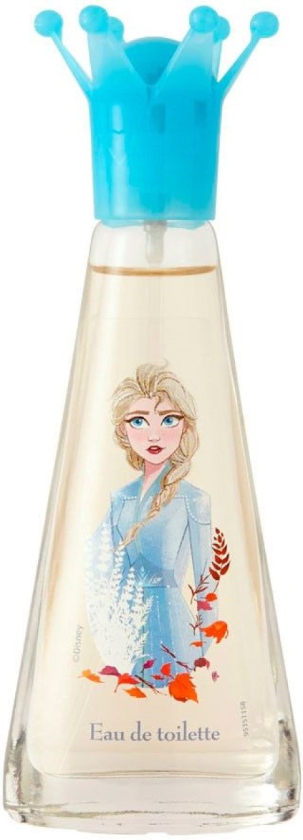 Parfum pentru copii Corine de Farme Frozen 2 EDT 30ml