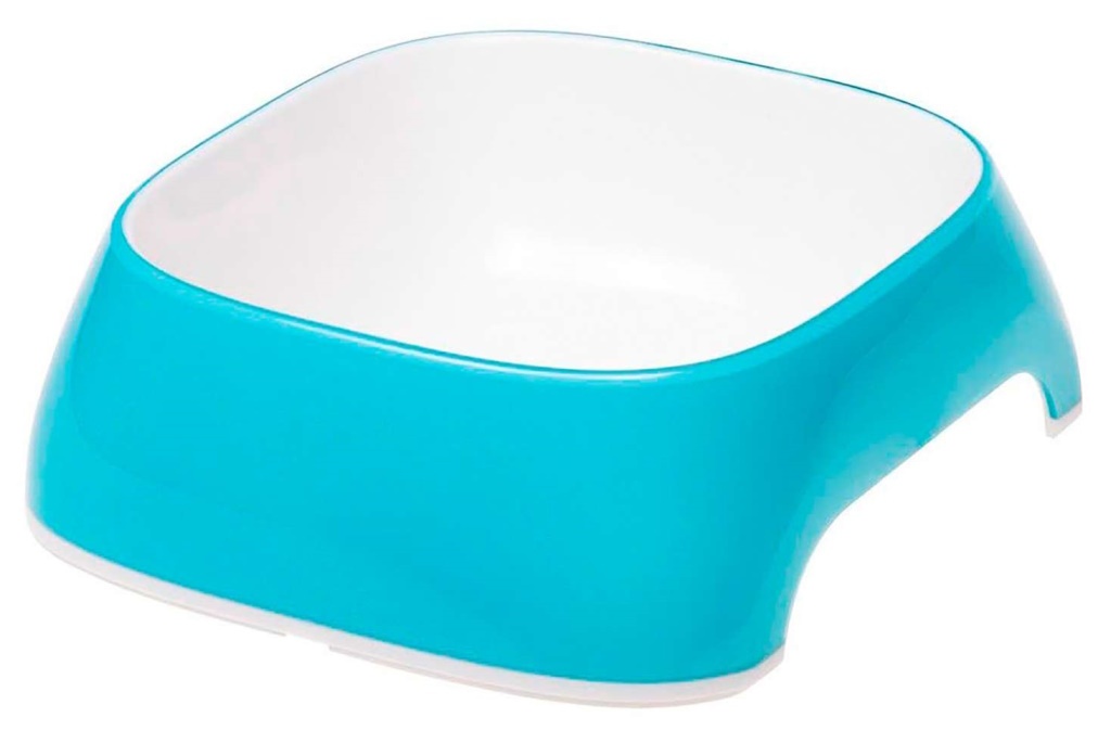 Миска для кошек Ferplast Glam XS (71208015)