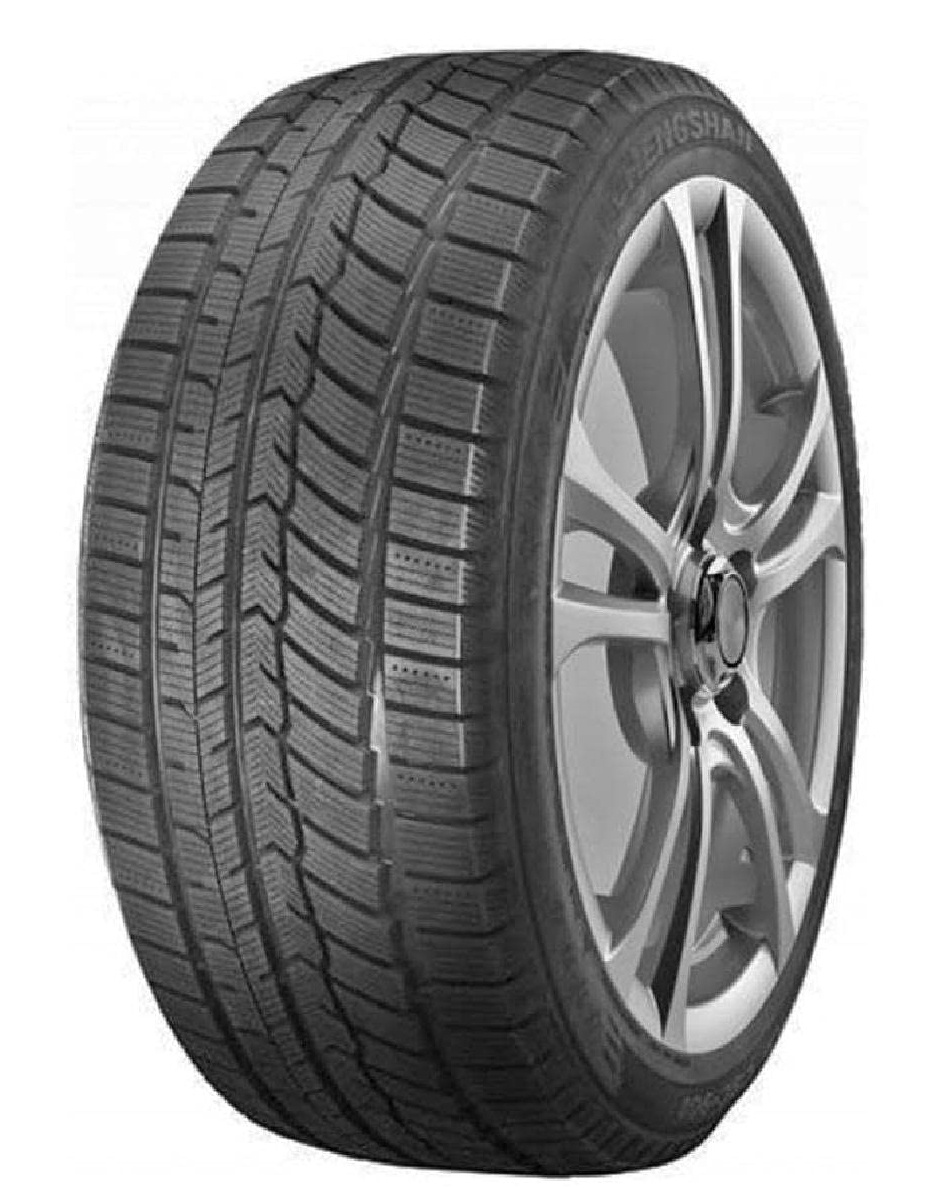 Шина Chengshan CSC-901 235/45 R19 99V