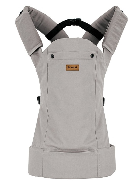 Marsupiu pentru copii Jane Like Piatra (060249 R73)