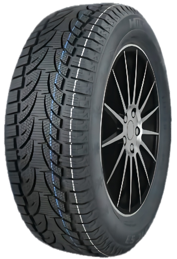 Anvelopa Hilo Arctic S3 185/65 R15 88T
