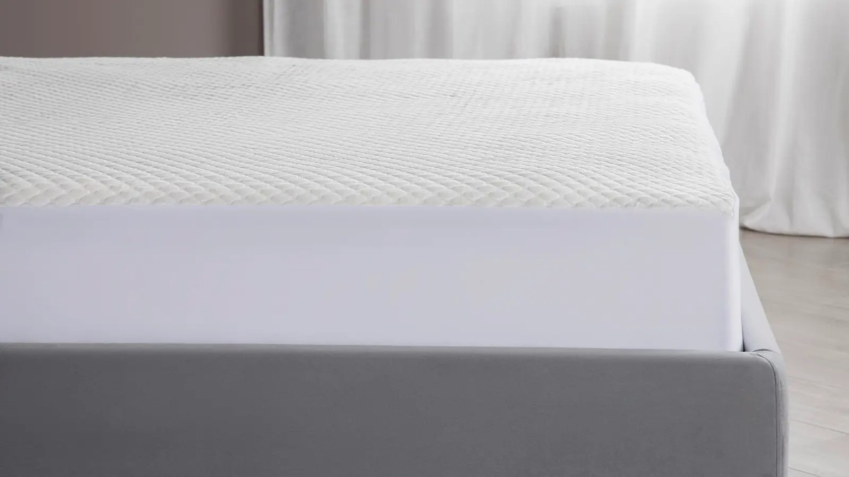 Husa pentru saltea Askona Clima-Fresh 200x160