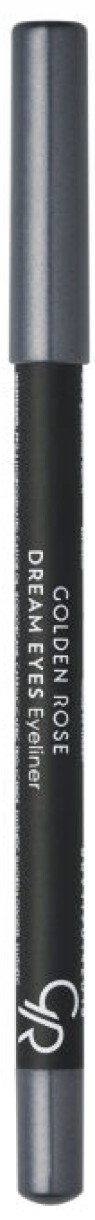 Creion pentru ochi Golden Rose Dream Eyes Eyeliner 403