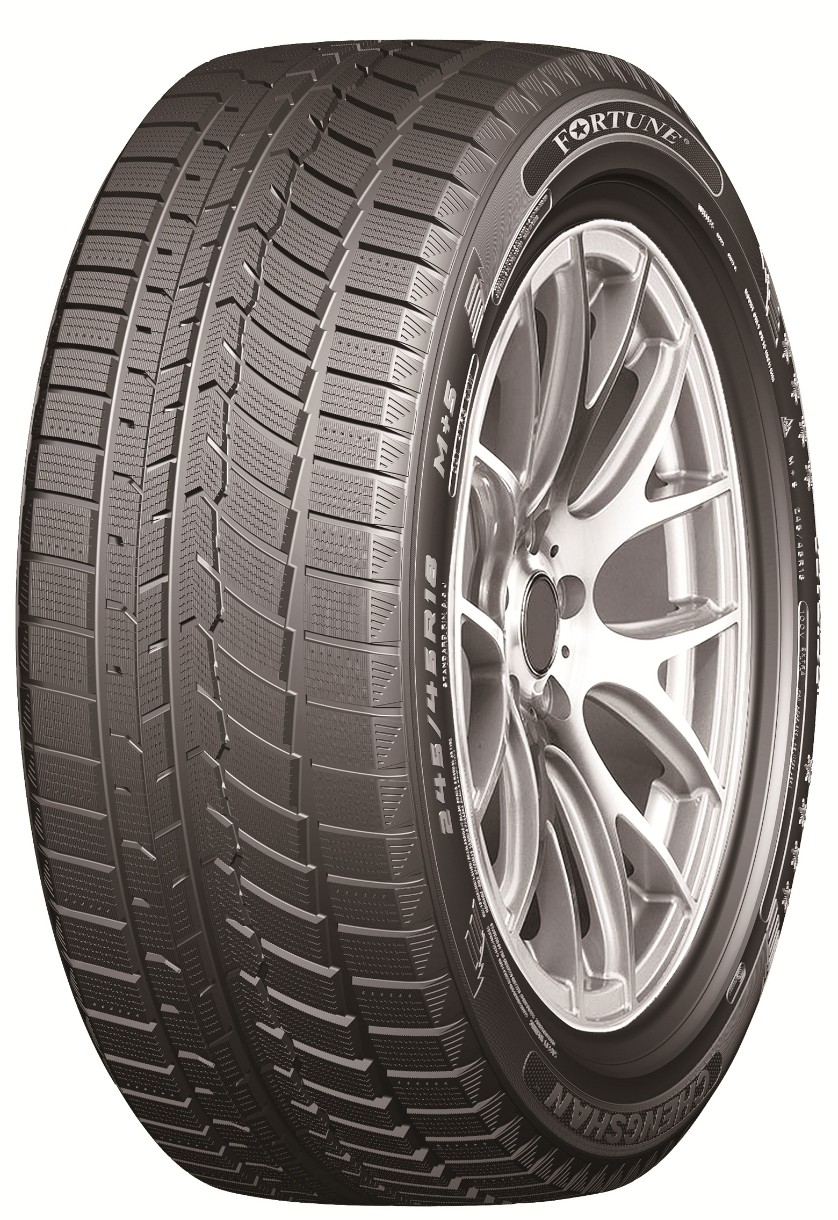 Anvelopa Fortune FSR-901 225/45 R18 95W