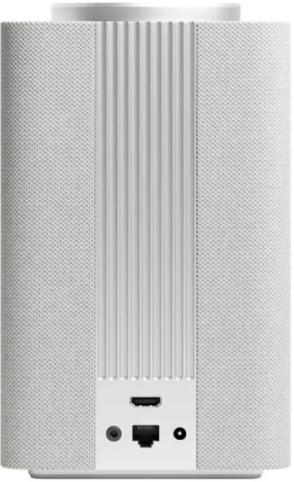 Умная колонка Yandex Station Max with Zigbee YNDX-00052W Grey - купить ...