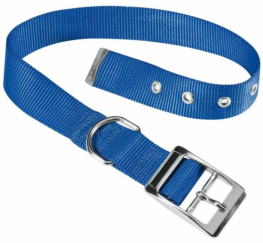 Zgardă Ferplast Club CF15/35 (F05013)