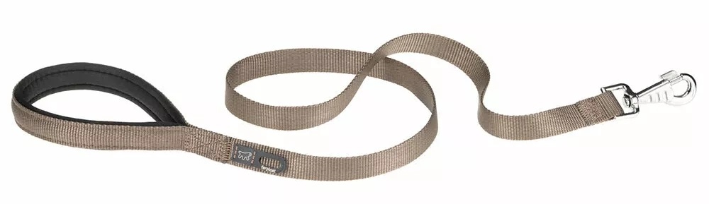 Lesă Ferplast Daytona G15/120 (75334912)