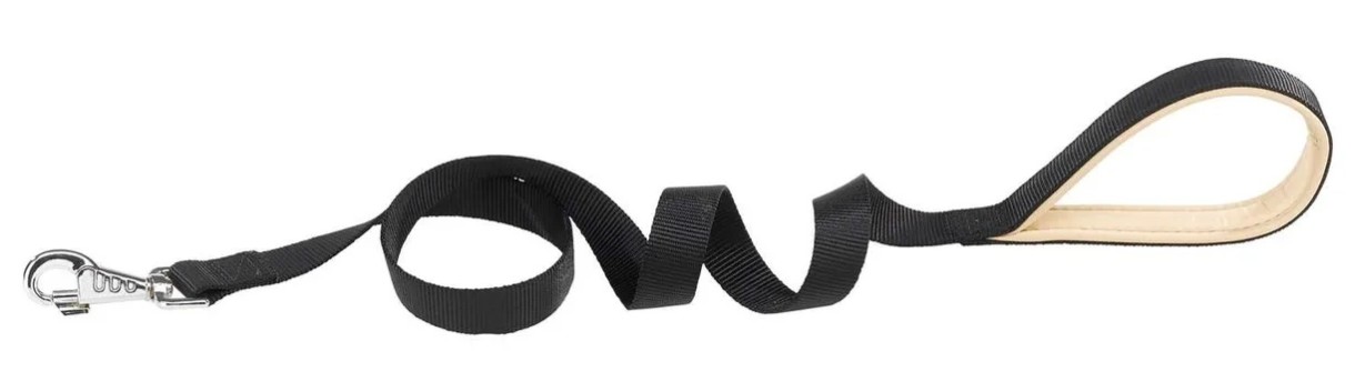 Lesă Ferplast Daytona G20/120 (75336917)