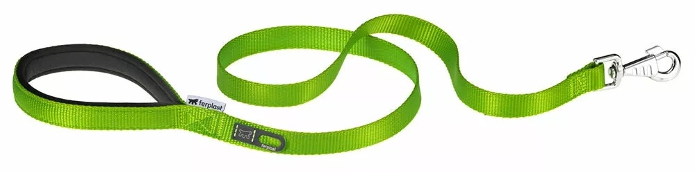 Lesă Ferplast Daytona G25/120 (75337923)