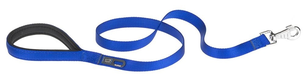 Lesă Ferplast Daytona G25/120 (75337925)