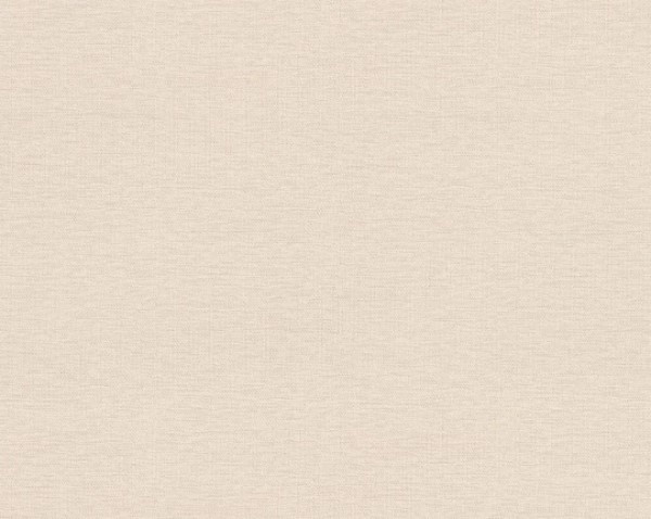 Tapete Diamond 5033-01 Plato