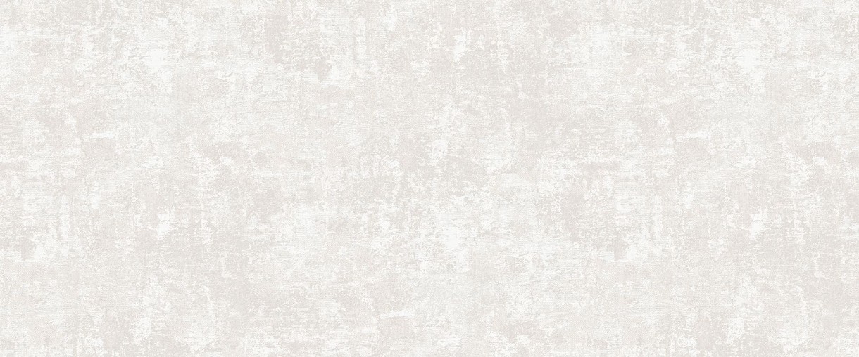 Обои Victoria Stenova 889841 Diva