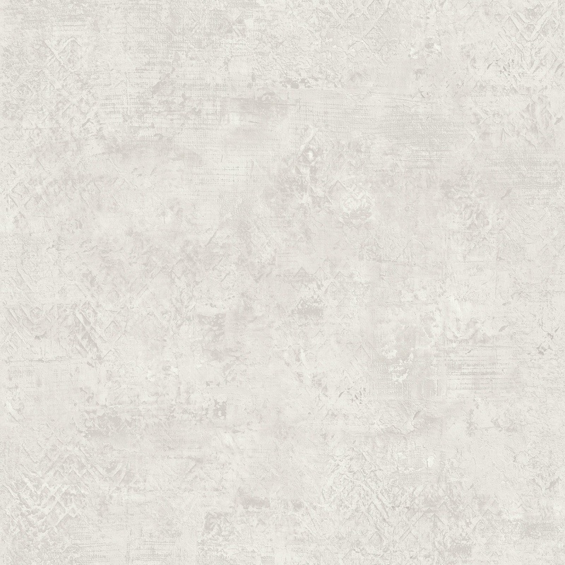 Tapete Zambaiti Parati 18926 Trussardi 7