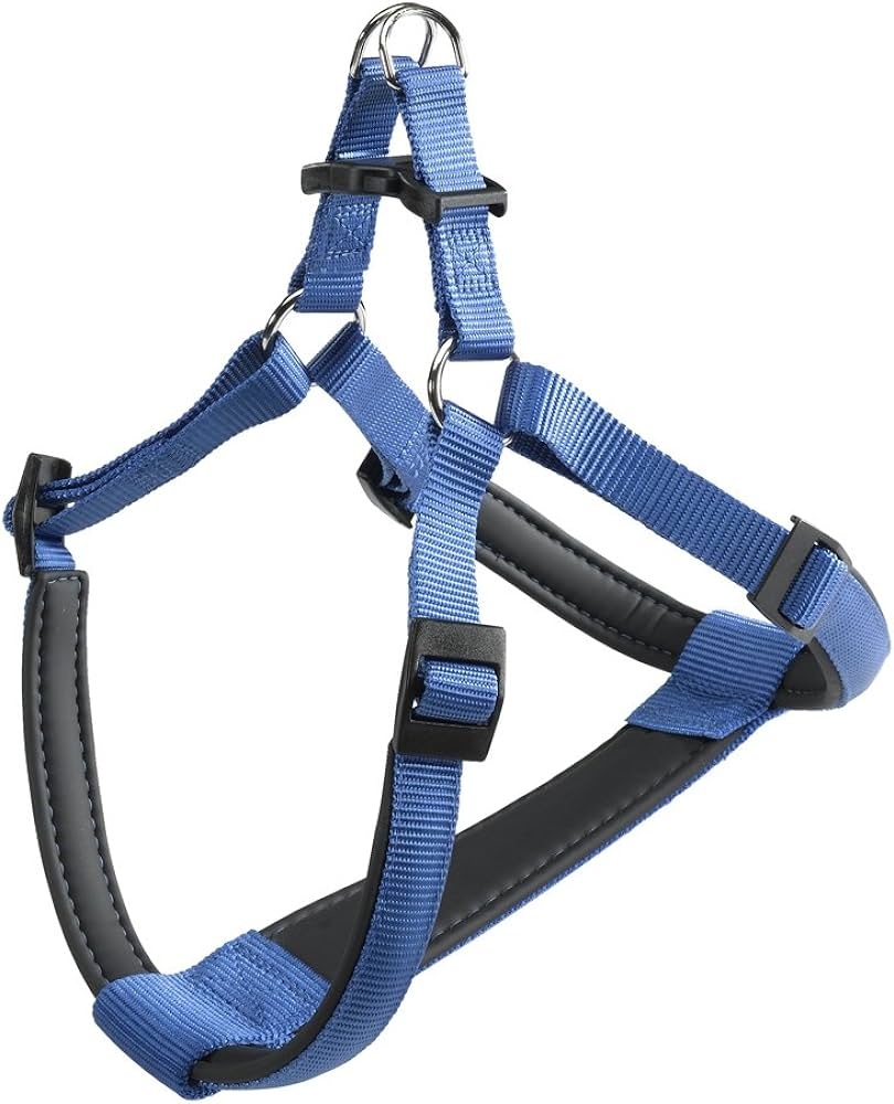 Шлейка Ferplast Daytona P Extra Large (75579925)