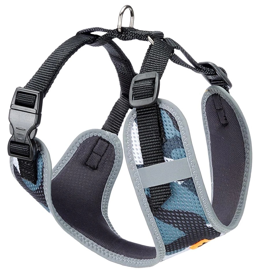 Ham Ferplast Nikita Fashion P S (75468920)