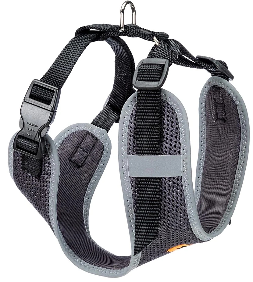 Ham Ferplast Nikita P S (75468717)