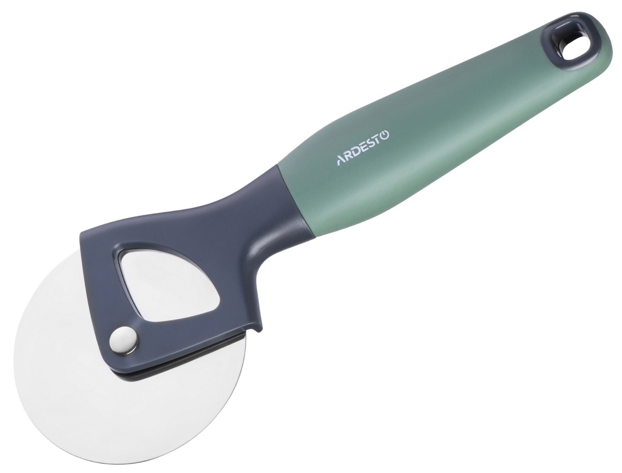 Нож для пиццы Ardesto AR2112PG