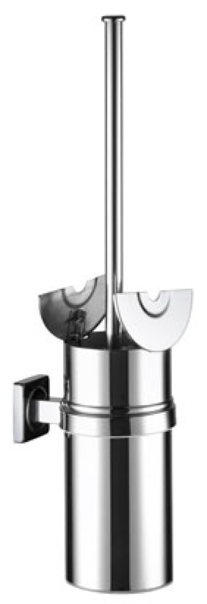 Ершик для унитаза Marplast 805acc