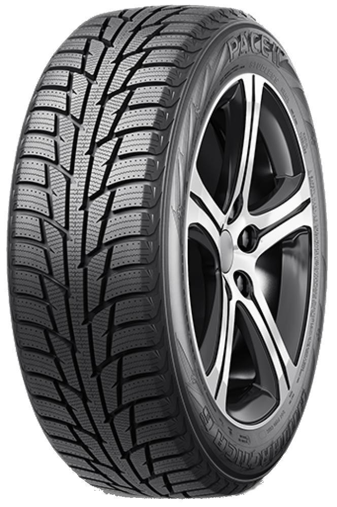 Anvelopa Pace Antarctica 6 235/55 R19 101H