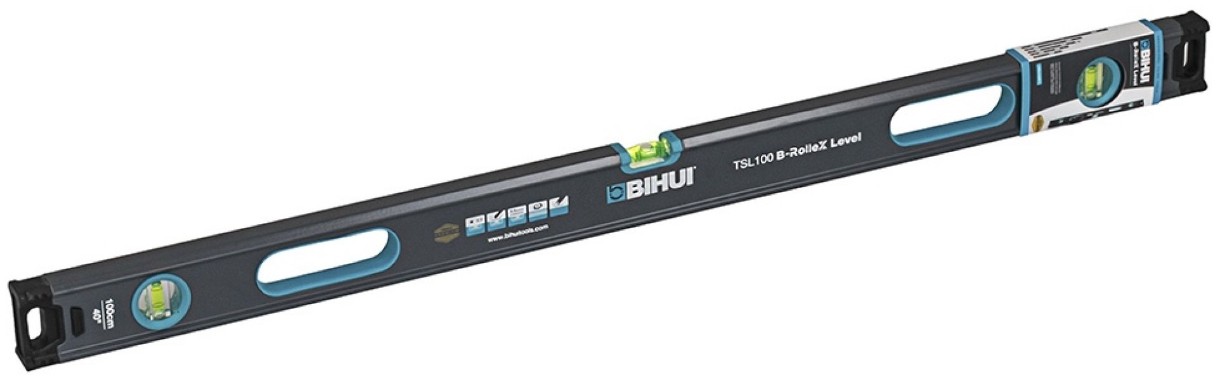 Уклономер Bihui TSL100