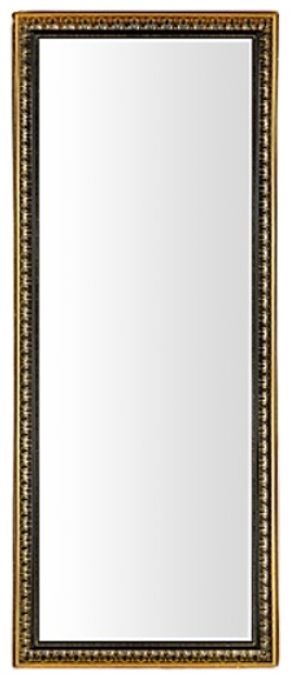 Зеркало Rotaru Gold C974