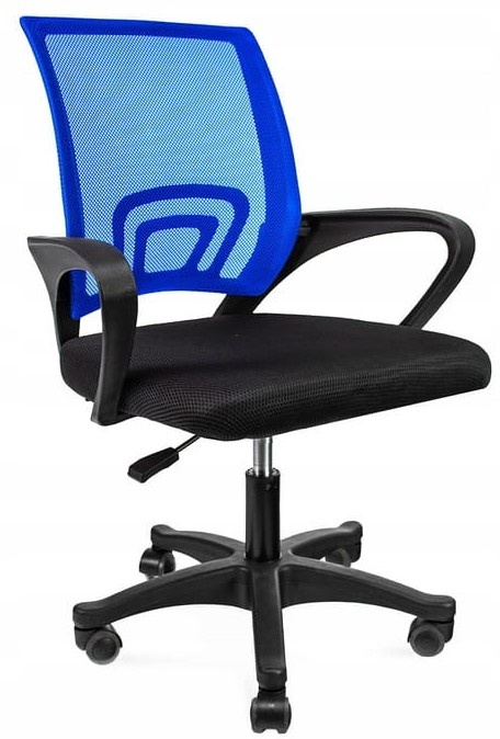 Офисное кресло Jumi CM-922990