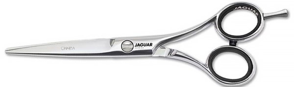 Foarfece pentru frizeri Jaguar (36575)