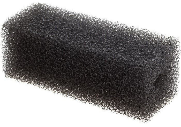 Фильтр для аквариума Aquael Sponge High Density (110526)