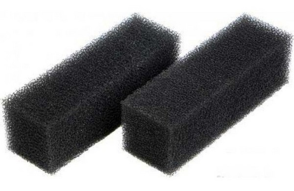 Фильтр для аквариума Aquael Sponge Standard Asap 300 (113732)