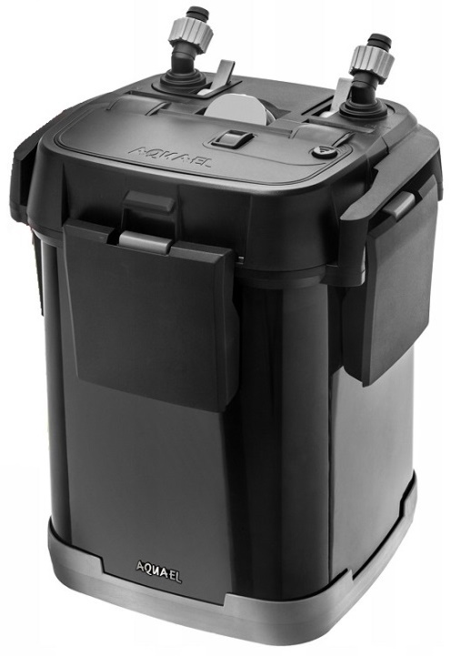 Filtru pentru acvarii Aquael Ultramax 1500 (120665)