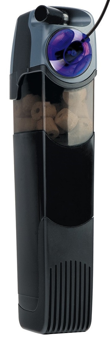 Фильтр для аквариума Aquael Uni Filter UV 1000 Power (107404)