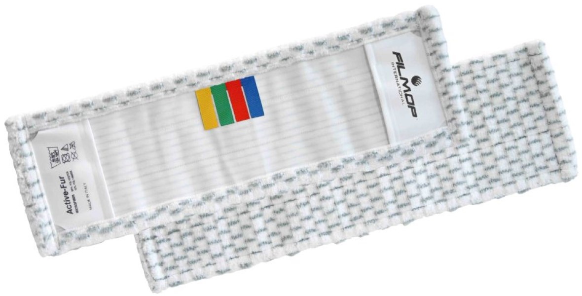 Rezerva Filmop 00PN0406B00